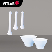 �¹�VITLAB�������в������ư�ɫMF���������谷��ȩ��֬�в�����