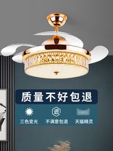 �p�����A�[���L�ȟ��͏d ���ȟ����ÿ͏d����׃�lˮ����L�ȵ���