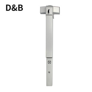 �����T�ƗU�i ���P���ʽ�ƗU�i��������ȫ���ð����iоͨ�_