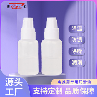 �Q�����l���l����������Ƽ����ߵ��^���B����횵����P��ʳƷ��