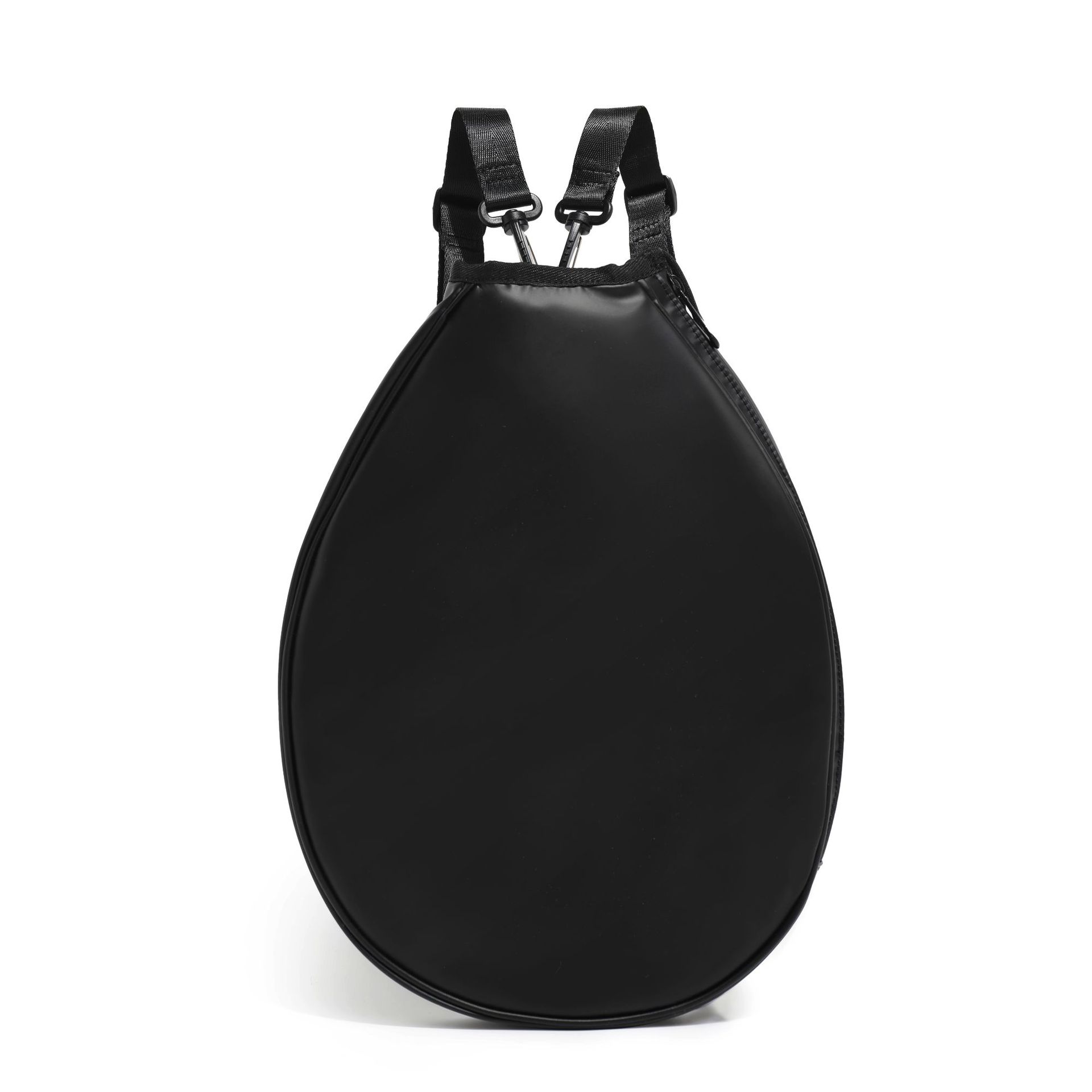 Cross-border 2025 nuevo paquete de raqueta de tenis bolsas de raqueta al aire libre bolsas de bádminton bolsas de buceo portátiles mochila image 32
