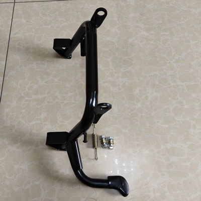 support stand, Electric car big tripod
