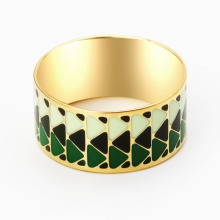 �W���羳���Ԭm�ŕr�Џ͹Ž�ָŮ���18k��羳���N�z����ָ�h