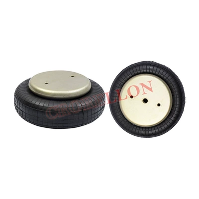 Pad with Free Shipping, damping system