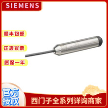 �����Ӳ����任��7MF1572-1CA10/1DA10/1EA10/1FA10/1HA10/1KA10