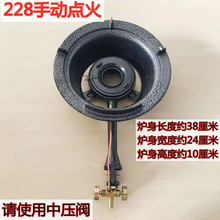 �ͻ��������и߉������T�F�Ӻ��ͻ�t�[�����Һ�����ͻ������