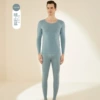Sunny Mountain Blue/Men's Suit