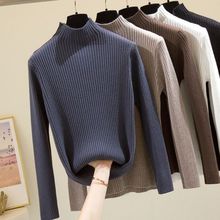 �ﶬ�¿�������I��Ʒ��Ů���^ë�¾�������ȴ��������°�ɫ