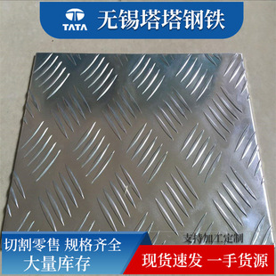 �����R���X���X���X�l�и�ӹ�1060 3003���X��1.5mm����܈�X��