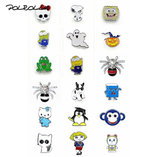 diyɢ��Ͻ��Ʒ8mm�������Ϳ��m�ϴ������� ����֭h������l