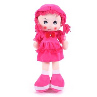 ���Q���l�����޿羳ë�q��߶YƷ֧��DIY�޸�DZ��14��[����ż
