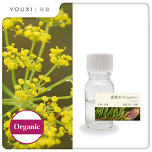 ������η����� �����M��Sweet Fennel