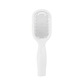 White with cover [double-sided 304 stainless steel]]