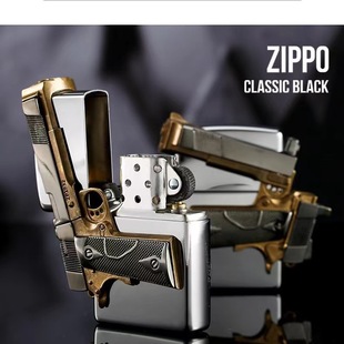 ZIPPO֥�����C ţ�И��ڱ��R�� ú�ͷ��L�C