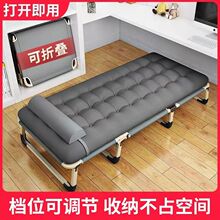 ���ݴ����ۯB�k������˯����yʽ�����tԺ���o��������܊�����ⴲ