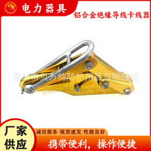 �X�Ͻ�^������������SJKL�о�X�g�������Q25KN�ܿ���|�վo��