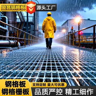��\䓸��䓸�ŏS�҉��������X�β��P䓸���w�����\䓸�Ű�