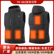 �󷽸��Bñ�l���R����ʿ��ů늟��R�׶����p���I�օ^�羳�l���