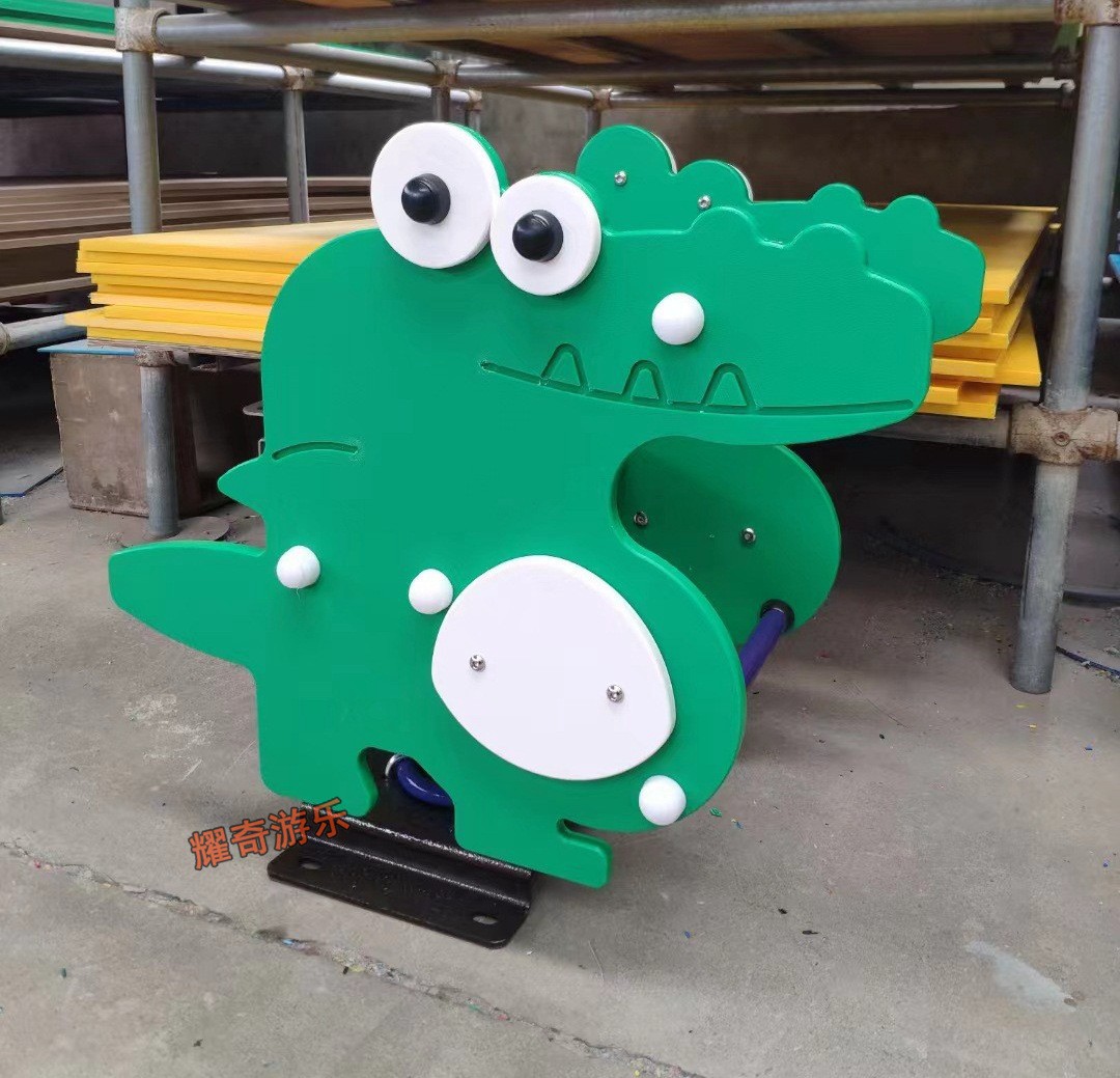 O1CN01JYYAJw1T3MDhZEDNG_!!9375