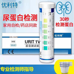 ��Ʒ�������򵰰�ԇ���l���Ùz�y�I�������ԓp����Ҏ�yԇ��ZX