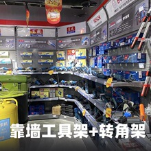 ��𹤾߽���չ������ʿ��늄ӿװ幤�߼�չʾ�C��B�i�OӋ
