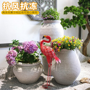 ���]��̖�o�Լt���չ޶�����⻨ƿͥԺ�[����ʯ�մɻ���M�����l