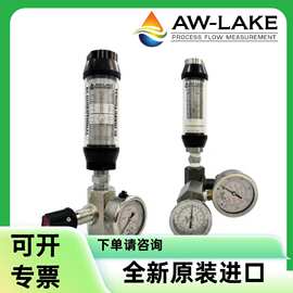 美国AW-LAKE液压测试分析仪  K4S7HC30期货 原装进口 下单请咨询