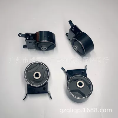 Suitable for 12372-02160 Other walking systems