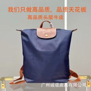 �¿����J��̖�p��������ۯB��ˮ������������Ӱ���Ůͨ�ڕ���