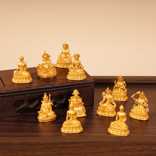 ��ɫ�����S��С����3cm�[�����Ħ���Sؔ�������ı��^������