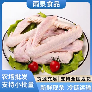���ں����Z�Z�����r�ش�̖���Z��С�Z������Z�����r����Z�����l