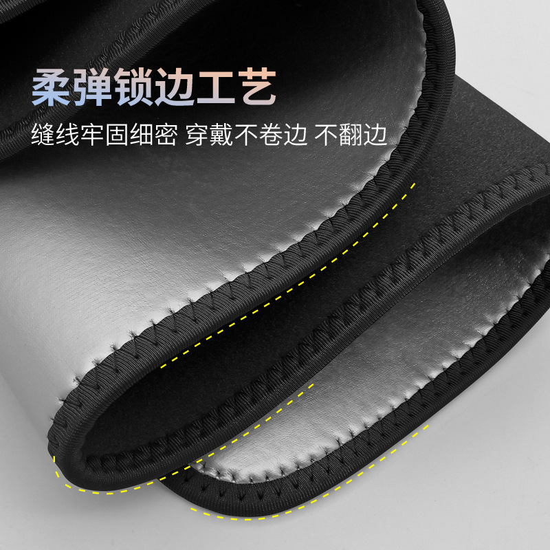 Actualice el cinturón de protección contra el sudor deportes fitness corsé cinturón que forma la cintura soporte entrenamiento cinturón agitar rápido mismo estilo entrega de una sola pieza