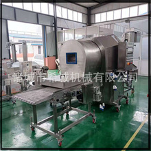 ȫ�Ԅ������K�LͲ�ϷۙC  偰���LͲ���ۙC�Y������ع����ϷۙC