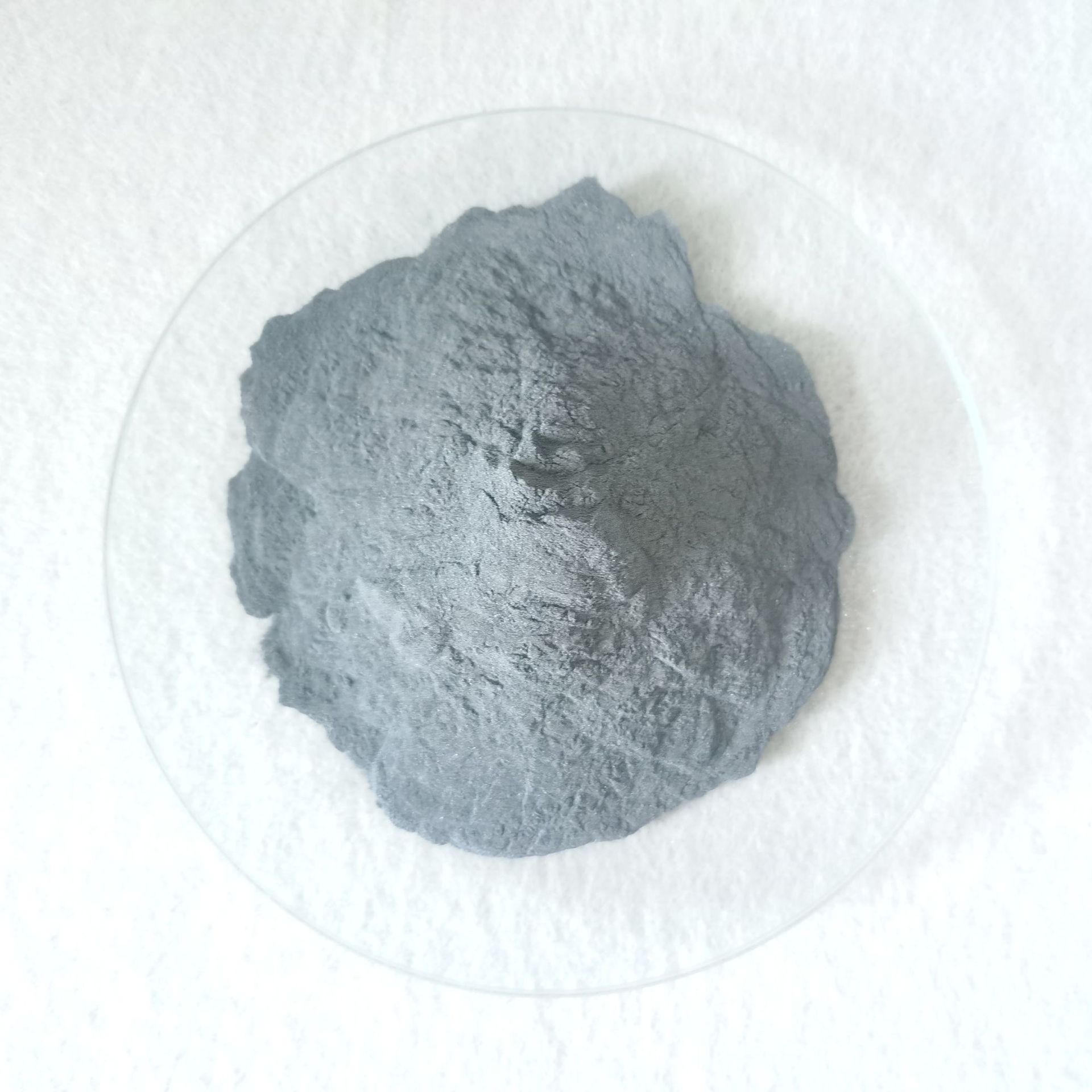 35ad5bc11620df647ed0c4abd01eff