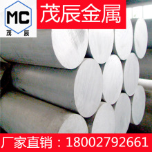 A3013BR�X�Ͻ�A3013BB�X��A3013S�X�Ͻ�D���Ͳ�A3013R�X�l �X��