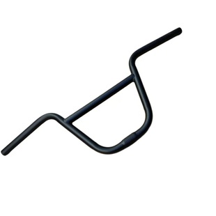 ���S����ɽ������܇����܇�����F���|늄�ѩ��܇����Ѵ����