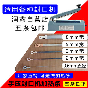 �։���ڙC�ӟ�l���L��ڼӟ�z�ߜؽ��ٰl��늟�C�ӟ�l�Ĳ�