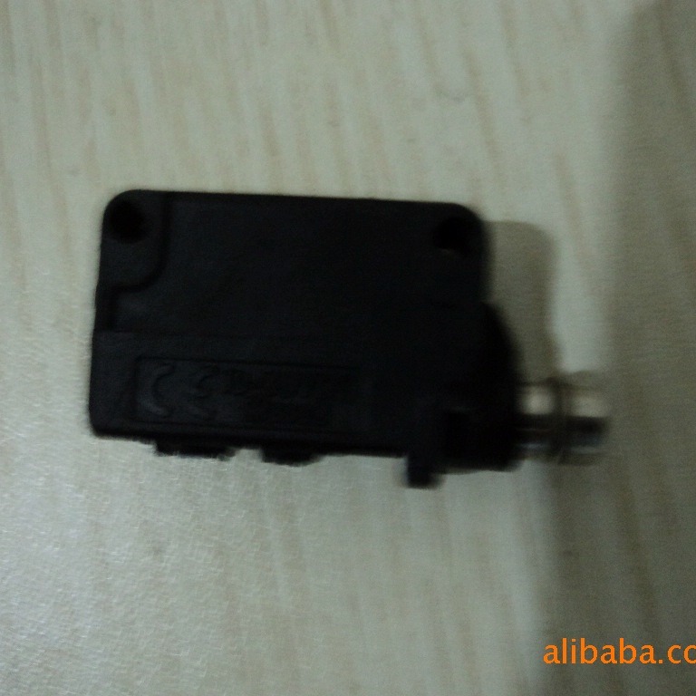 基恩士光电开关PZ-G62CB、PZ-G62CN、PZ-G62CP