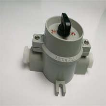 BHZ5�D�Q�_�P�T�X�Ͻ��D�Q�_�P����늄әC�����D�Q�_�P