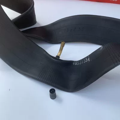 Elektrikli avtomobil şinləri 14/16 x2.125 14/16 x2.50
