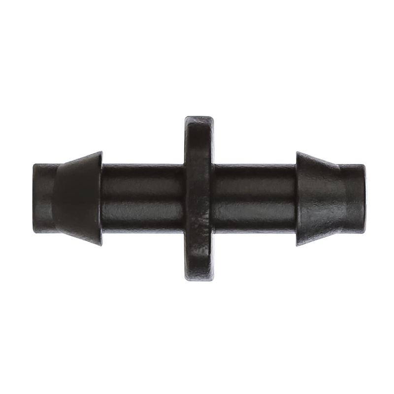 4/7mm двойной крюк