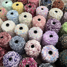 500g ��ȾС�Rβ �~β�� ������ �ֻ쾀�ٴ�侀 ë�� �S��ֱ�N