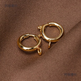 ����14K�������ɿۿ��������β�����r�ۿ�diy�Ʒ��������̫��