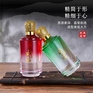 ��ƿ��ƿ�ߙn500ml���b������ƿ���Z��һ���bԭ�{���������b��ƿ