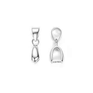 s925���y�A�� �������ӿ��^ �𹫵�����diy�Ʒ����18k���