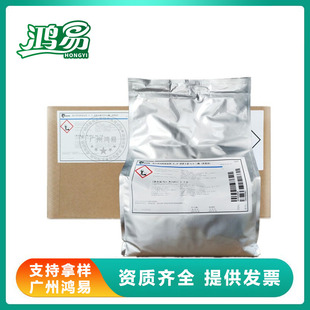 �����S ��ϼ� �������S �������}������ 10% �Bֳ��������ă�