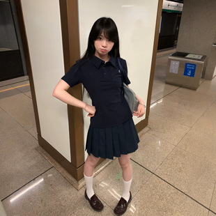 ؈����jkԭ���WԺ�L�ļ�����polo������ٴ��������|��ϵУ����