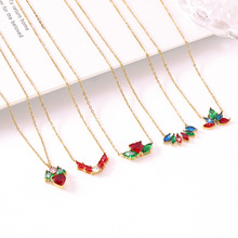 �羳�¿�t�G��ʯ���p�ݸ߼���肌�ʯ��ins�L�i���ˮ������