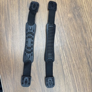 ���Ͽ������� ���а������]����TPU�����������ְ�͹���z����