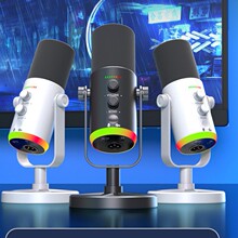 ��ȦRGB�����L��X̨ʽ����ԒͲ�Α�ֱ��usb�Pӛ���Z��YU7�����